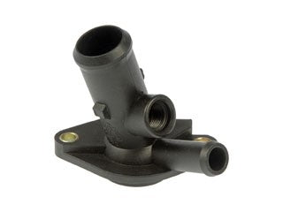 Engine Coolant Water Outlet Dorman-OE Solutions 902-105