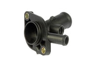 Engine Coolant Water Outlet Dorman-OE Solutions 902-105