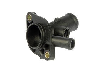 Engine Coolant Water Outlet Dorman-OE Solutions 902-105