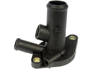 Engine Coolant Water Outlet Dorman-OE Solutions 902-105