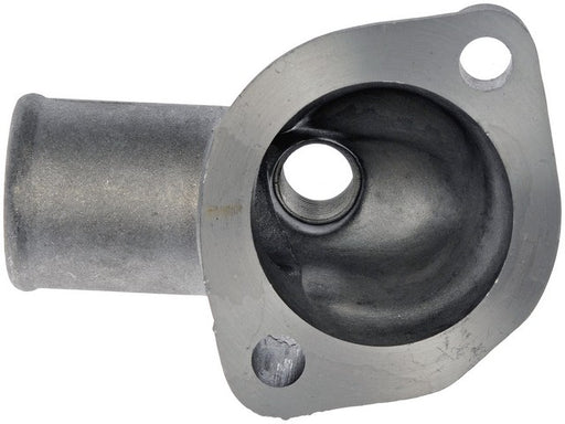 Engine Coolant Thermostat Housing Dorman-OE Solutions 902-1050