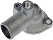 Engine Coolant Thermostat Housing Dorman-OE Solutions 902-1050