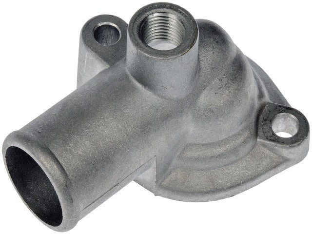 Engine Coolant Thermostat Housing Dorman-OE Solutions 902-1050