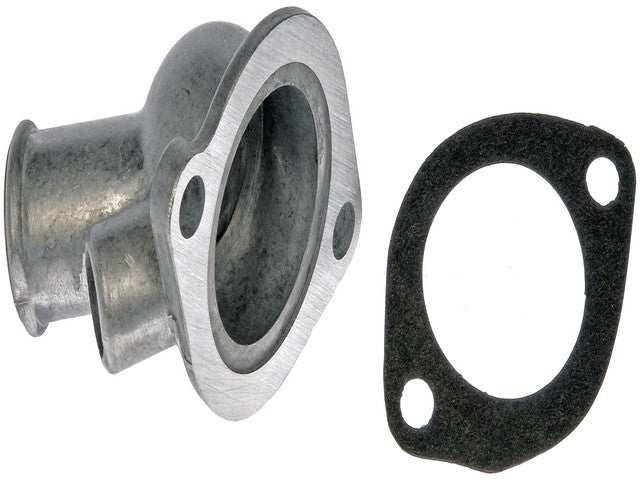 Engine Coolant Thermostat Housing Dorman-OE Solutions 902-1051