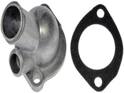 Engine Coolant Thermostat Housing Dorman-OE Solutions 902-1051