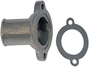 Engine Coolant Thermostat Housing Dorman-OE Solutions 902-1053