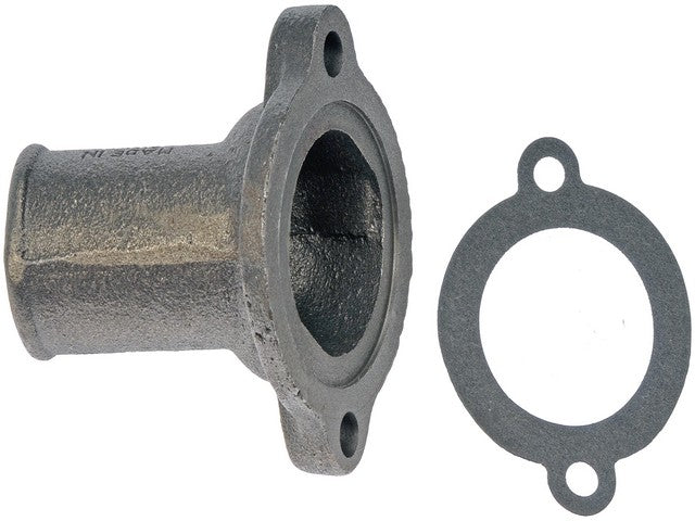 Engine Coolant Thermostat Housing Dorman-OE Solutions 902-1053