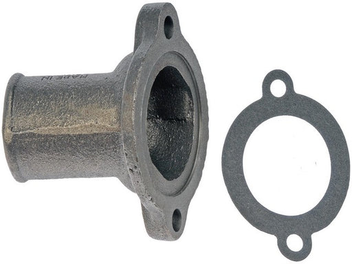 Engine Coolant Thermostat Housing Dorman-OE Solutions 902-1053