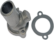 Engine Coolant Thermostat Housing Dorman-OE Solutions 902-1053