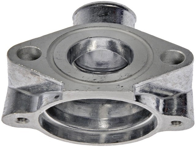 Engine Coolant Thermostat Housing Dorman-OE Solutions 902-1054