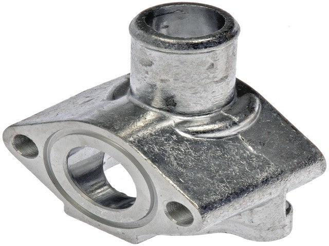 Engine Coolant Thermostat Housing Dorman-OE Solutions 902-1054