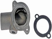 Engine Coolant Thermostat Housing Dorman-OE Solutions 902-1055