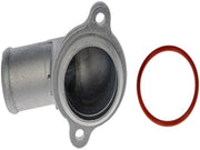 Engine Coolant Thermostat Housing Dorman-OE Solutions 902-1056