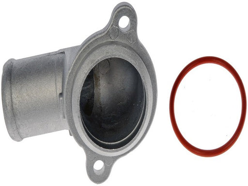 Engine Coolant Thermostat Housing Dorman-OE Solutions 902-1056
