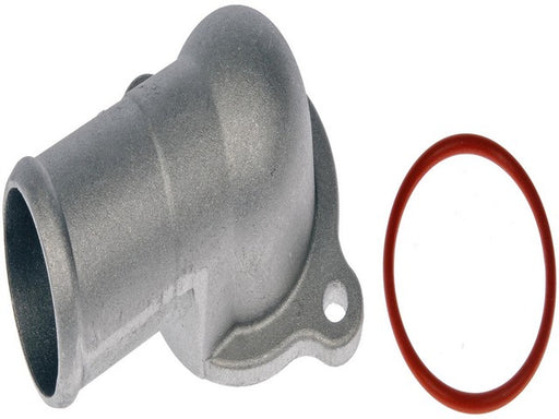 Engine Coolant Thermostat Housing Dorman-OE Solutions 902-1056