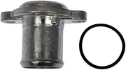 Engine Coolant Thermostat Housing Dorman-OE Solutions 902-1057