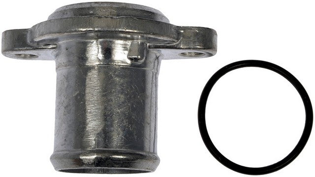 Engine Coolant Thermostat Housing Dorman-OE Solutions 902-1057