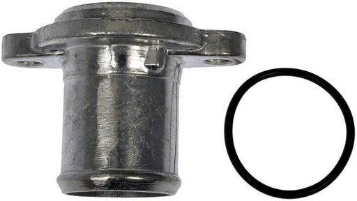 Engine Coolant Thermostat Housing Dorman-OE Solutions 902-1057