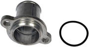 Engine Coolant Thermostat Housing Dorman-OE Solutions 902-1057