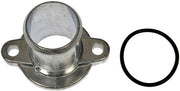 Engine Coolant Thermostat Housing Dorman-OE Solutions 902-1057