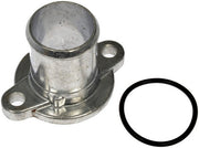 Engine Coolant Thermostat Housing Dorman-OE Solutions 902-1057