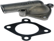 Engine Coolant Thermostat Housing Dorman-OE Solutions 902-1058