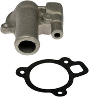 Engine Coolant Thermostat Housing Dorman-OE Solutions 902-1059