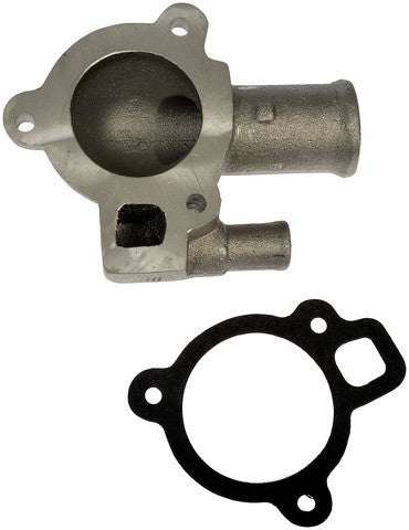 Engine Coolant Thermostat Housing Dorman-OE Solutions 902-1059