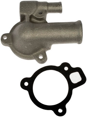 Engine Coolant Thermostat Housing Dorman-OE Solutions 902-1059