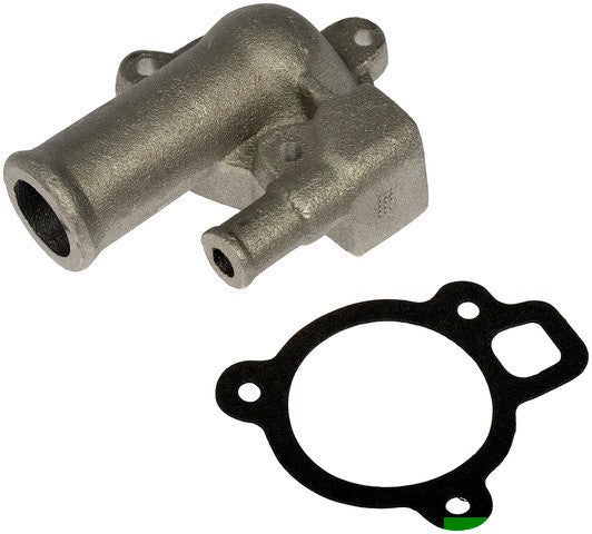 Engine Coolant Thermostat Housing Dorman-OE Solutions 902-1059