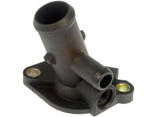 Engine Coolant Thermostat Housing Dorman-OE Solutions 902-106