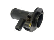 Engine Coolant Thermostat Housing Dorman-OE Solutions 902-106