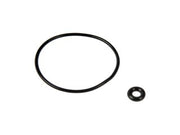 Engine Coolant Thermostat Housing Dorman-OE Solutions 902-106