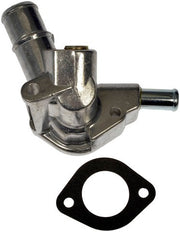 Engine Coolant Thermostat Housing Dorman-OE Solutions 902-1061