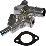 Engine Coolant Thermostat Housing Dorman-OE Solutions 902-1061