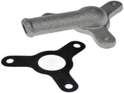Engine Coolant Thermostat Housing Dorman-OE Solutions 902-1064