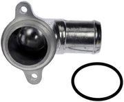 Engine Coolant Thermostat Housing Dorman-OE Solutions 902-1067