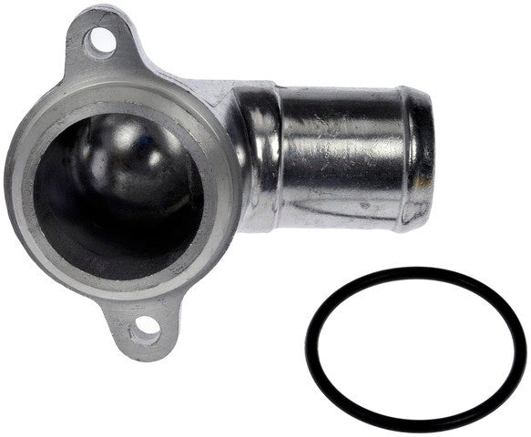 Engine Coolant Thermostat Housing Dorman-OE Solutions 902-1067