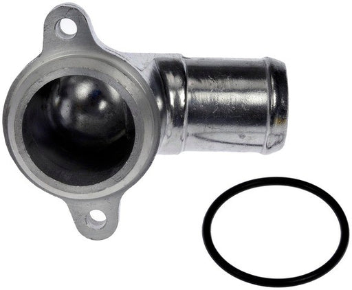 Engine Coolant Thermostat Housing Dorman-OE Solutions 902-1067