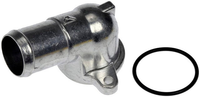 Engine Coolant Thermostat Housing Dorman-OE Solutions 902-1067