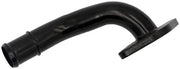 Engine Coolant Thermostat Housing Dorman-OE Solutions 902-107