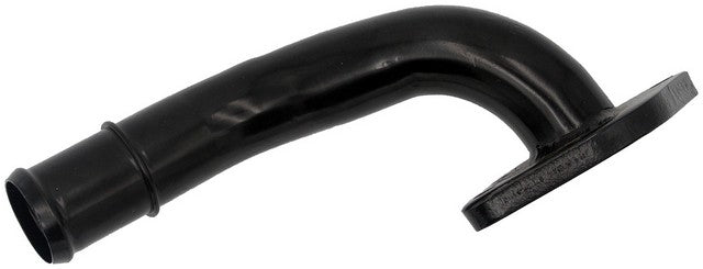 Engine Coolant Thermostat Housing Dorman-OE Solutions 902-107