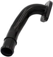 Engine Coolant Thermostat Housing Dorman-OE Solutions 902-107