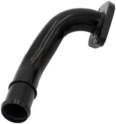 Engine Coolant Thermostat Housing Dorman-OE Solutions 902-107