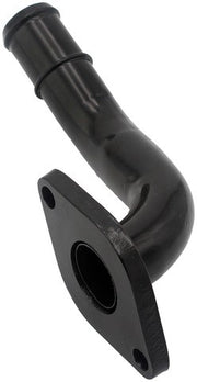 Engine Coolant Thermostat Housing Dorman-OE Solutions 902-107