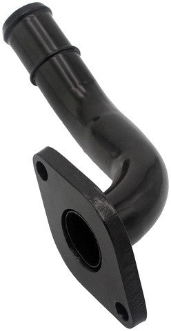 Engine Coolant Thermostat Housing Dorman-OE Solutions 902-107