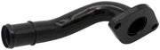 Engine Coolant Thermostat Housing Dorman-OE Solutions 902-107