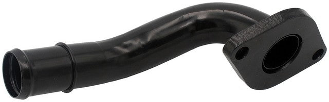 Engine Coolant Thermostat Housing Dorman-OE Solutions 902-107
