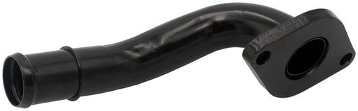 Engine Coolant Thermostat Housing Dorman-OE Solutions 902-107