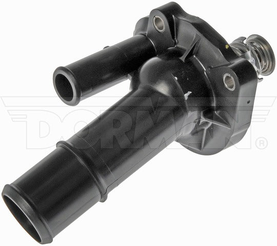 Engine Coolant Thermostat Housing Assembly Dorman-OE Solutions 902-1071